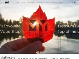 Sites similar to adrenochromelabs.com