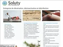 Sites similar to adrep.fr