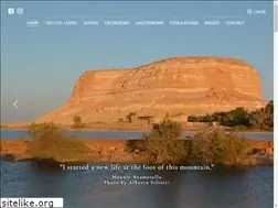 Sites similar to adrereamellal.com