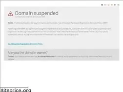 Sites similar to adres-gov.com