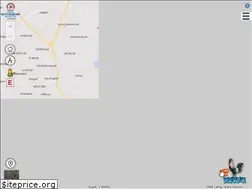 Sites similar to adres.denizli.bel.tr