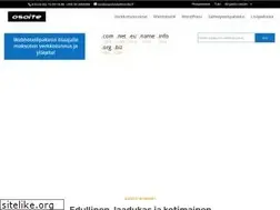 Sites similar to adresa.eu