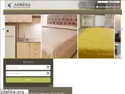 Sites similar to adresa.md