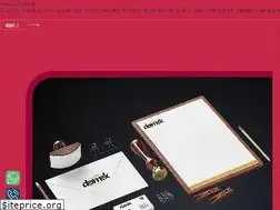 Sites similar to adresajans.com
