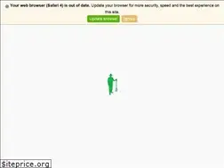 Sites similar to adresarfarmaru.cz