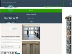 Sites similar to adresatakent.com