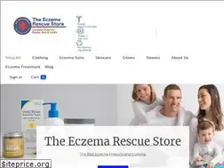 Sites similar to adrescuewear.com