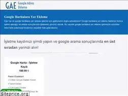 Sites similar to adresekleme.com
