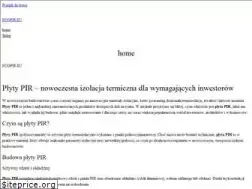 Sites similar to adresforum.pl