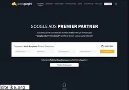 Sites similar to adresgezgini.com