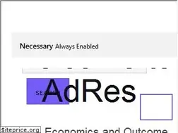 Sites similar to adreshe.com