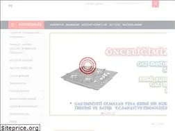 Sites similar to adresiburasi.com