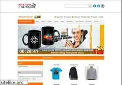 Sites similar to adresinizeteslim.com