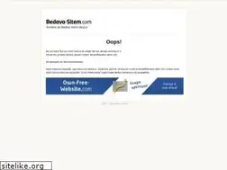 Sites similar to adreslerburda.tr.gg