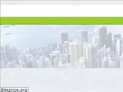 Sites similar to adresmalatya.com