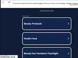 Sites similar to adresource.com