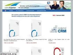 Sites similar to adress-plus.de
