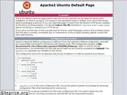 Sites similar to adresse-societe.com