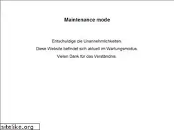 Sites similar to adresseller.de