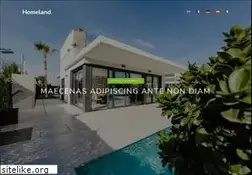Sites similar to adressen-mailingadressen.de