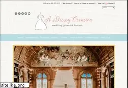 Sites similar to adressyoccasion.com