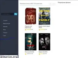 Sites similar to adrestyt.ru