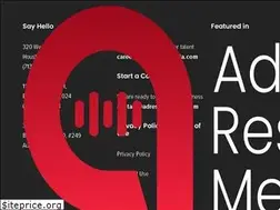 Sites similar to adresultsmedia.com