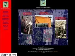 Sites similar to adretfrance.com