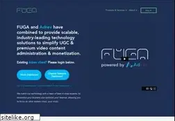 Sites similar to adrev.net