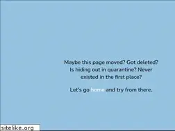 Sites similar to adrevenuemedia.com