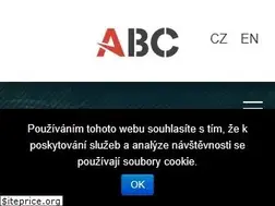 Sites similar to adrex.cz