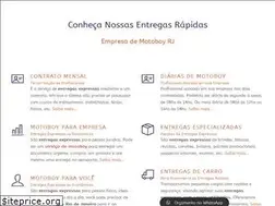 Sites similar to adrexpress.com.br