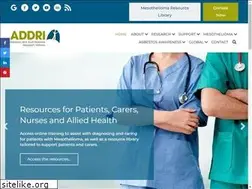 Sites similar to adri.org.au
