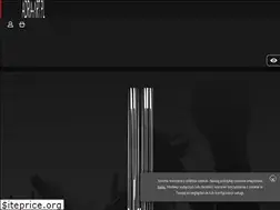 Sites similar to adria-art.pl