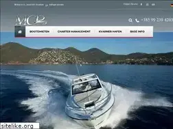 Sites similar to adria-boote.com