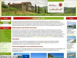 Sites similar to adria-forum.eu