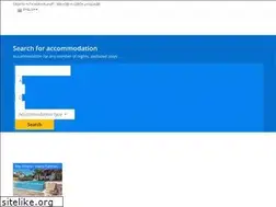 Sites similar to adria-planet.com