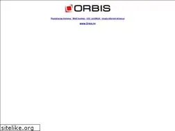 Sites similar to adria.com