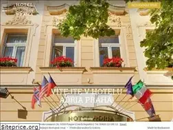 Sites similar to adria.cz