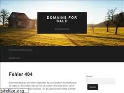 Sites similar to adria.de