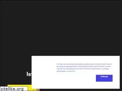 Sites similar to adria.gg