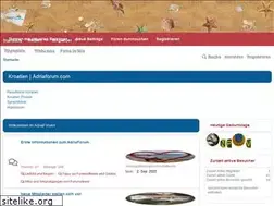 Sites similar to adria24.com