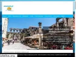Sites similar to adria24.pl