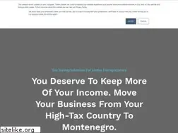Sites similar to adriacom.me