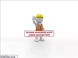 Sites similar to adriacomp.hu