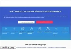 Sites similar to adriaday.com