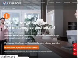 Sites similar to adriainfo.it