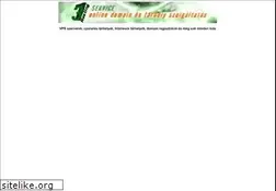 Sites similar to adriaiszallasok.hu