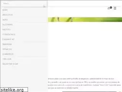 Sites similar to adriajoyas.com