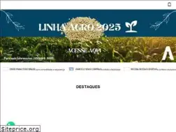 Sites similar to adrialaboratorios.com.br